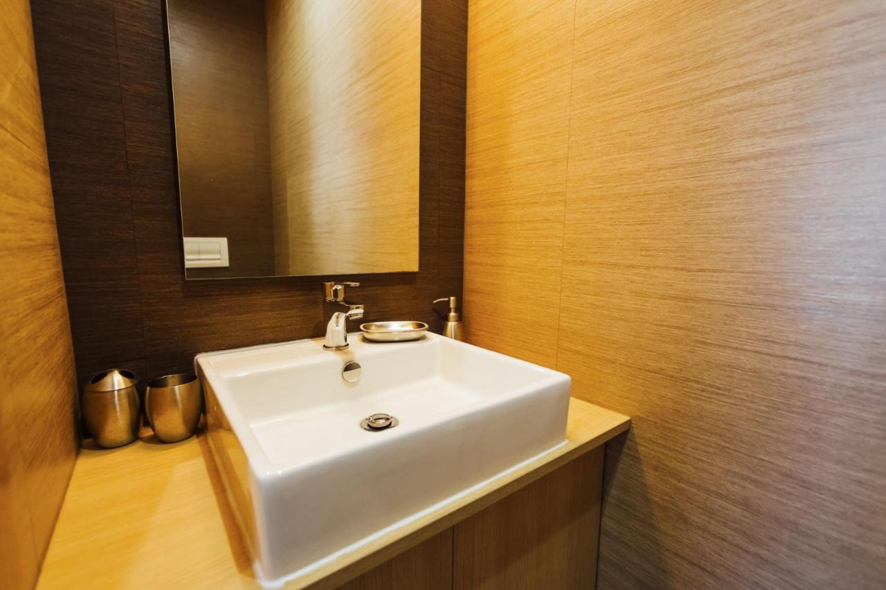 Apartament Clerigo - By Sch São Martinho do Porto Zewnętrze zdjęcie