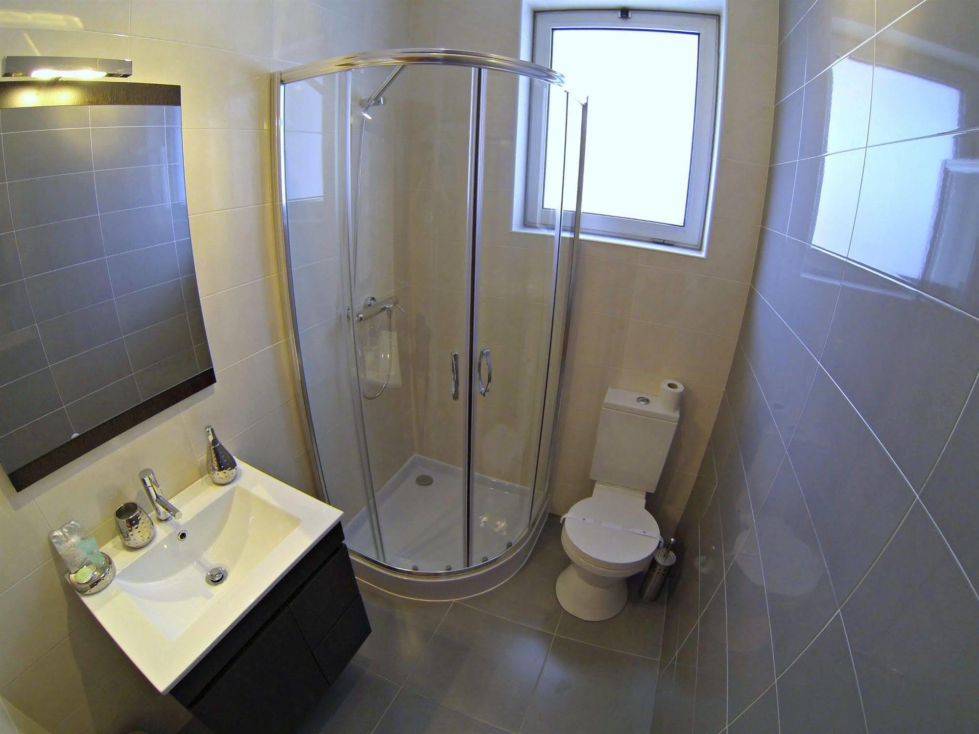 Apartament Clerigo - By Sch São Martinho do Porto Zewnętrze zdjęcie