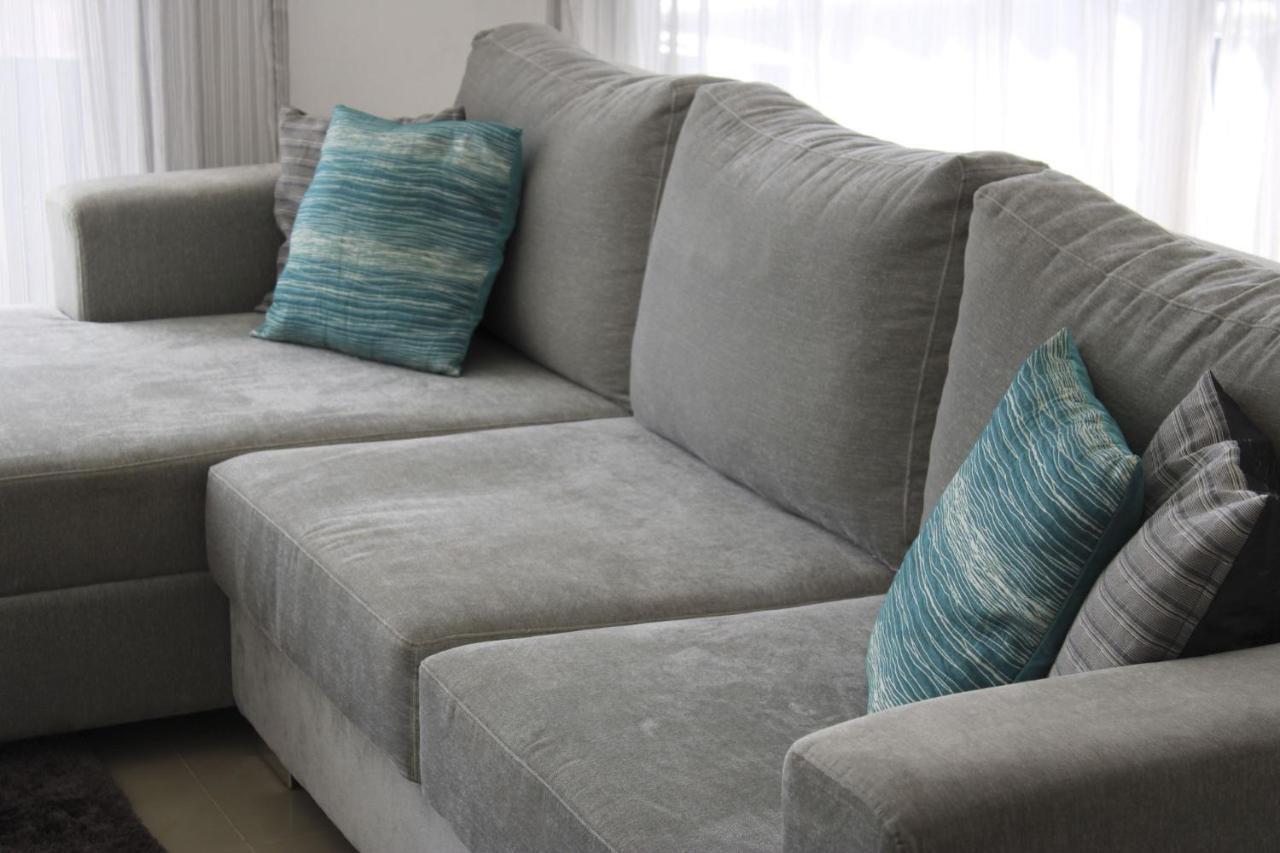 Apartament Clerigo - By Sch São Martinho do Porto Zewnętrze zdjęcie