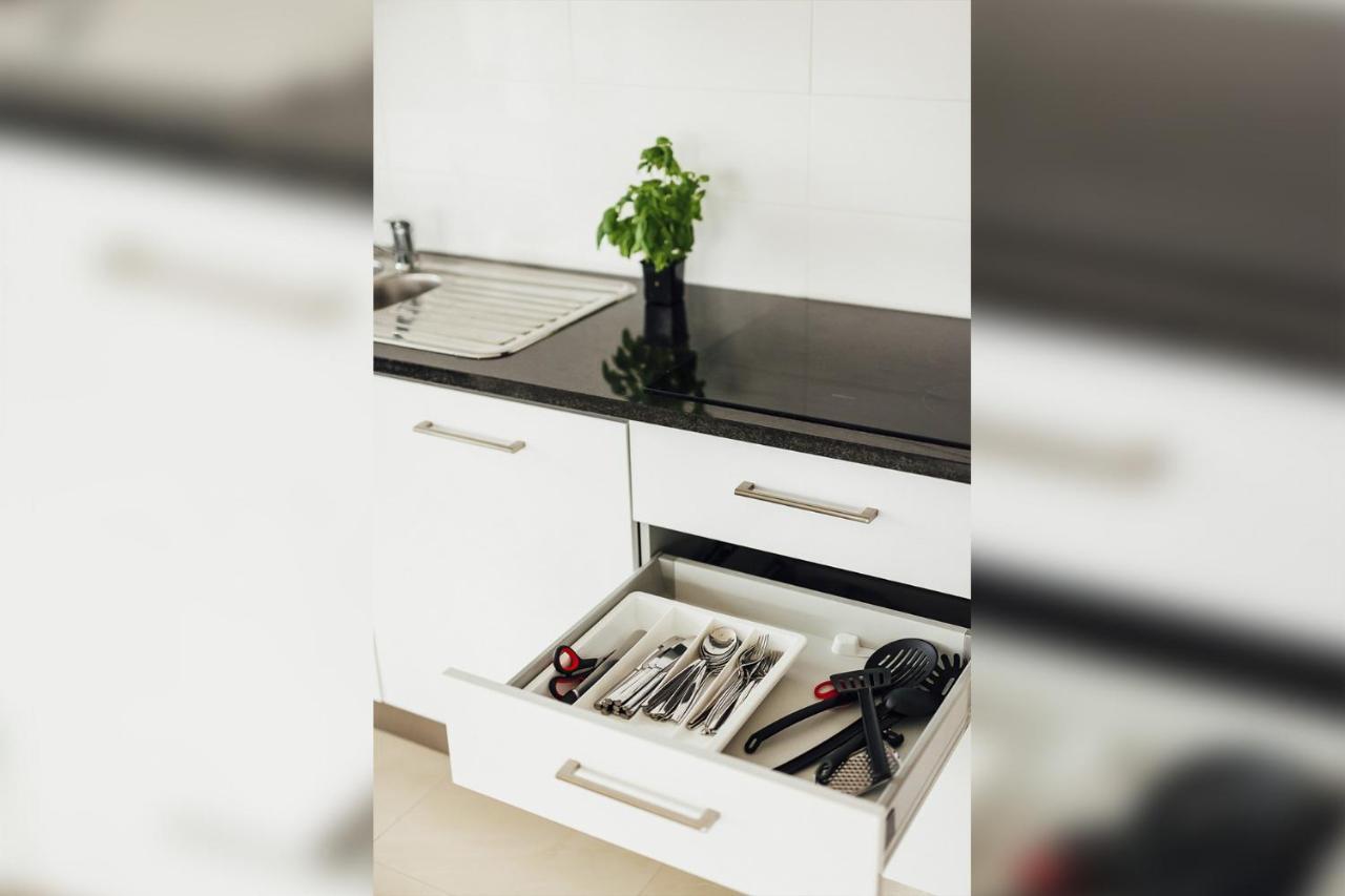 Apartament Clerigo - By Sch São Martinho do Porto Zewnętrze zdjęcie